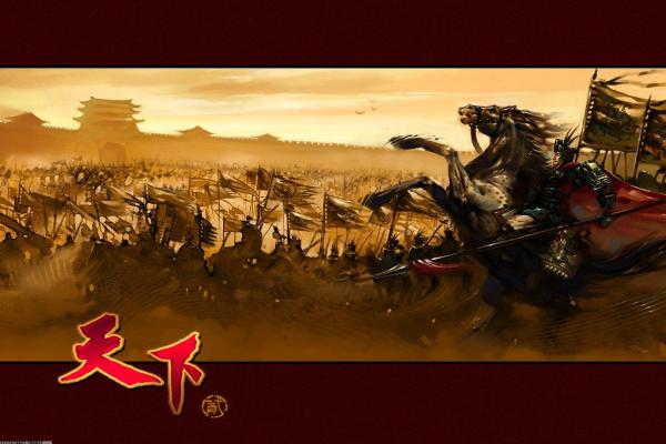 《奥特曼兄弟联手2》安卓2024版下载与战斗指南(图1)