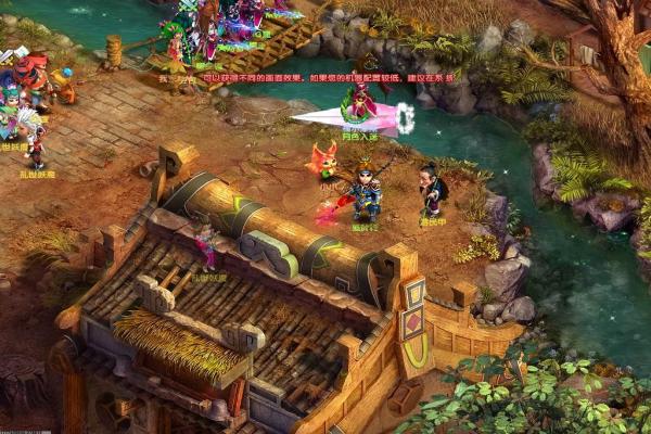 坦克世界闪击战金币获取最强指南(图1)