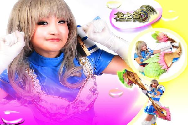 精灵觉醒奈克洛兹玛配招推荐_三形态战术搭配(图1)