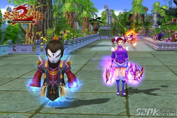 史诗海盗故事完整版评测：航海冒险再升级(图1)