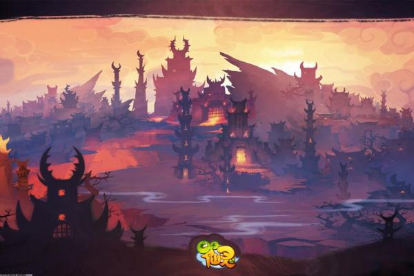 DNF手游觉醒任务通关技巧与流程讲解(图1)