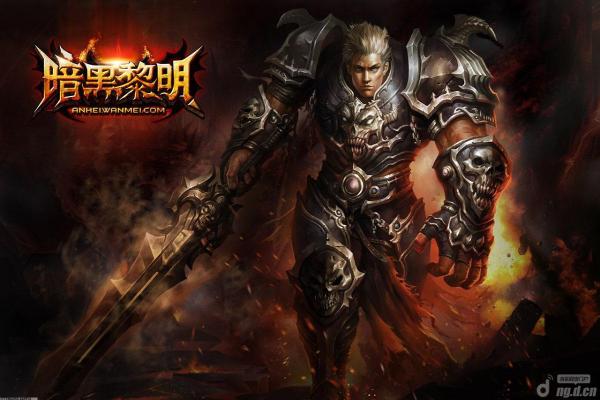 LOL酷爽一夏活动奖励与玩法解析，参与活动轻松拿大奖(图1)