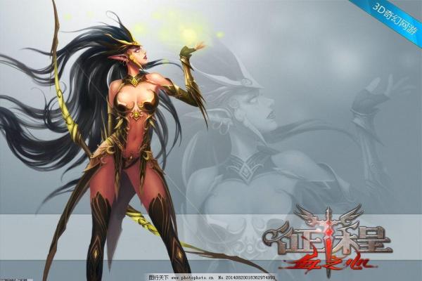 《星露谷物语》中钓鱼的最佳技巧与地点(图1)