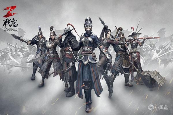 碧蓝航线轻巡赫敏原型舰属性及使用(图1)