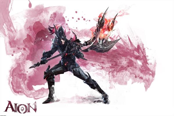 《第五人格》新求生者技能实测报告(图1)