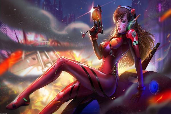 《魔兽世界》WLK自动跟随宏设置与使用技巧(图1)