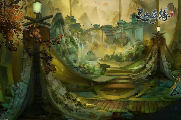 魔兽世界宏命令设置指南，让你的操作更流畅(图1)