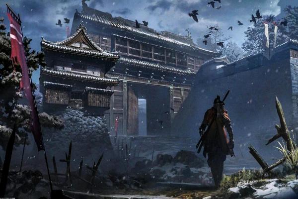 元气骑士武器合成表解析 元气骑士武器合成表解析(图1)