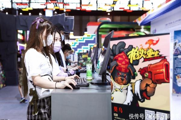 同志男孩游戏完整推荐与入门指南(图1)