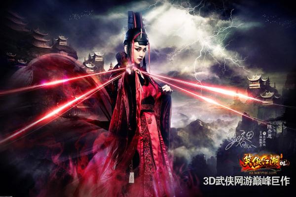 刀塔2实战经验：如何组建最强战斗阵容(图1)