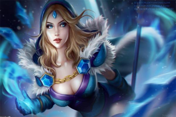 梦幻西游秘境降妖副本通关技巧：如何成功击败怪物(图1)