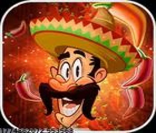 变形金刚地球之战国际服