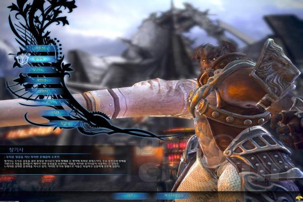 钢铁雄兵手游下载与新手英雄培养技巧